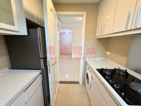 映灣園 第01期 第05座 東南三房光猛