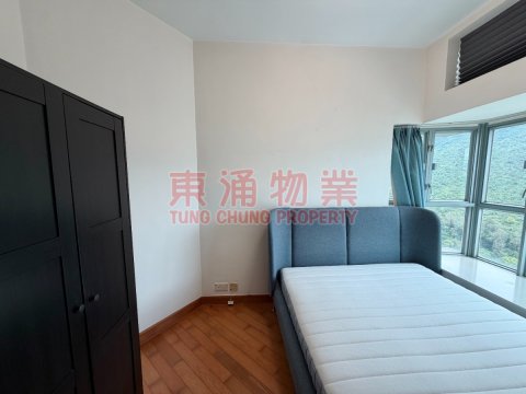 藍天海岸 第01期 第05座 兩房必出線