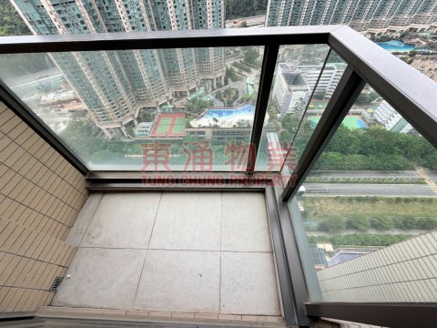 昇薈 第07座