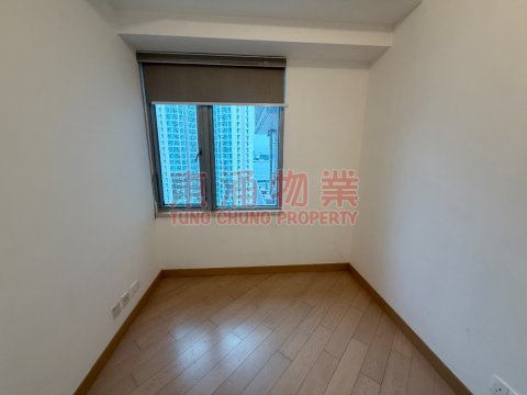 東環 第01期 第03A座