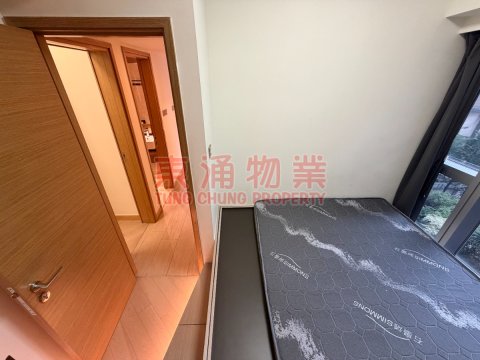 東環 第01期 第05A座 向南兩房貯開揚