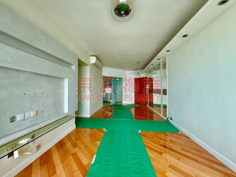 COASTAL SKYLINE PH..