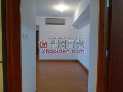 君临天下 第01座