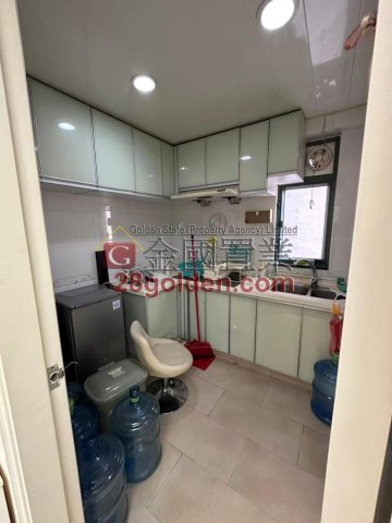 安聯大廈 安聯大廈