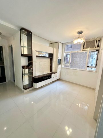 龍蟠苑～靚裝即住