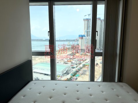 東環 第01期 第03A座
