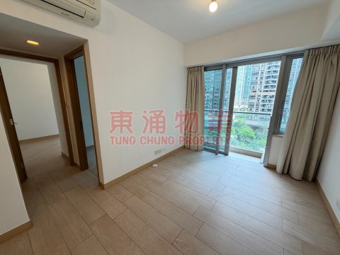 東環 第02期 第01A座