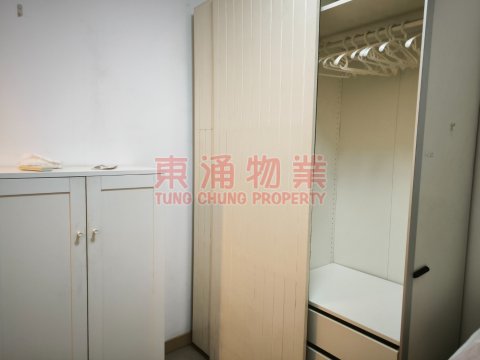 東環 第02期 第01A座