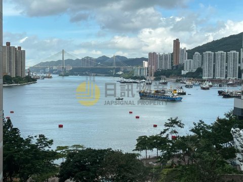環宇海灣 第02座 環宇海灣 第02座
