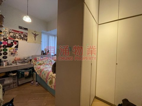昇薈 第06座
