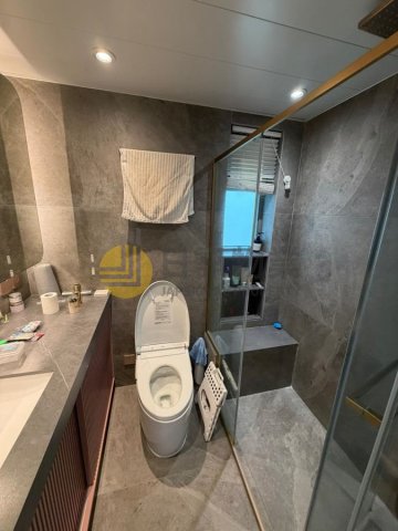 環宇海灣 第02座