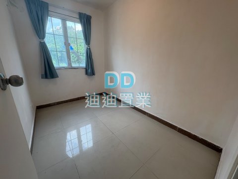 沙角尾 位置方便 可步行到市中心