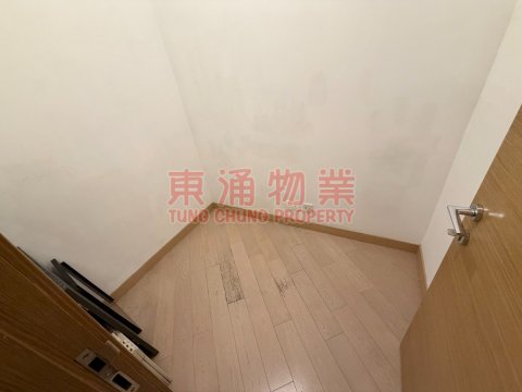 東環 第01期 第03A座 兩房連貯實用