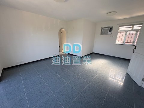 西徑村 環境優美 頭排海景