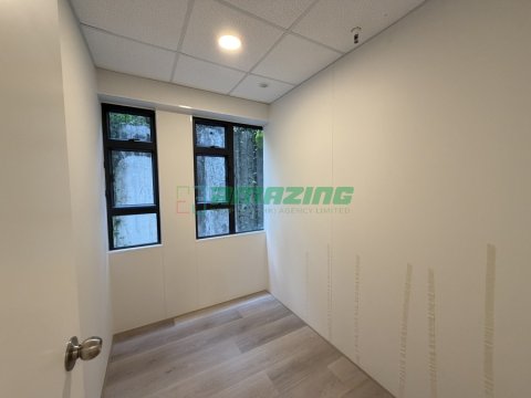 KAM HING BLDG