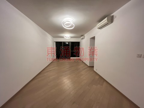 昇薈 第03座