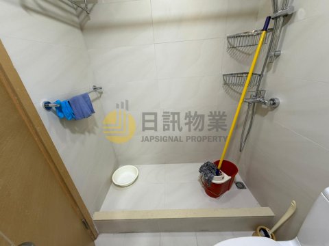 海濱花園 第07座 海雲閣 海濱花園 第07座 海雲閣