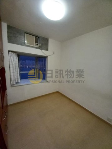 海濱花園 第04座 海銀閣 海濱花園 第04座 海銀閣