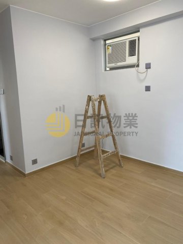 海濱花園 第07座 海雲閣