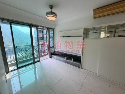 映灣園 第02期 第06座 映濤軒