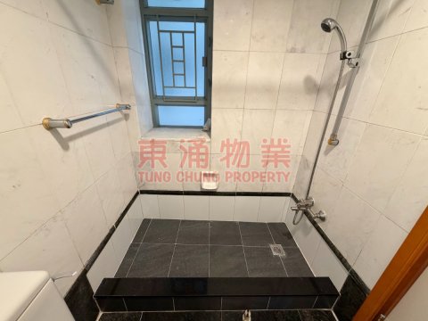 東堤灣畔 第05座