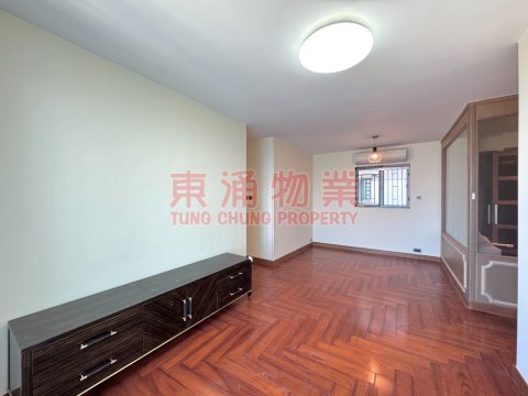 海堤灣畔 第05座 極高層海景