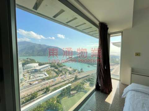 海堤灣畔 第02座