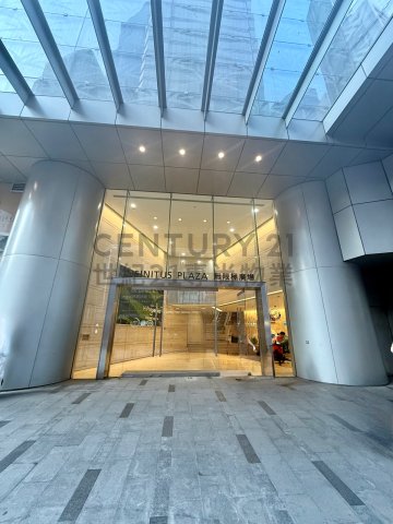 無限極廣場 無限極廣場