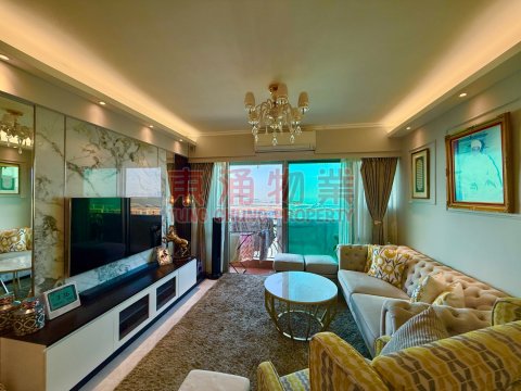 映湾园 第02期 第08..