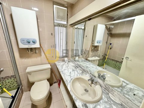 海濱花園 第02座 海珠閣 海濱花園 第02座 海珠閣