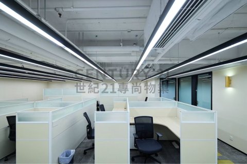 尖沙咀中心 尖沙咀中心