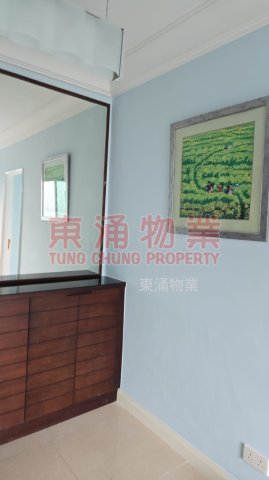 映灣園 第01期 第01座 賞濤軒