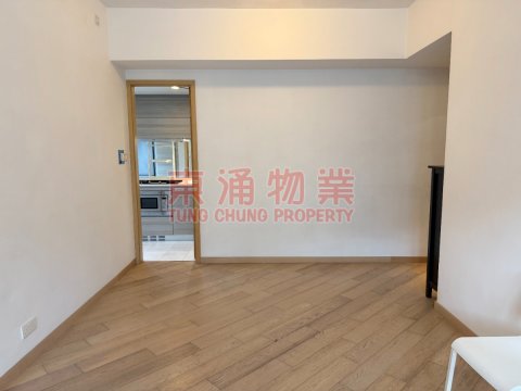 昇薈 第10座 兩房套連貯少有