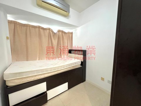 映湾园 第02期 第08座 独立大堂齐家俬