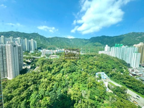 星河明居 C座