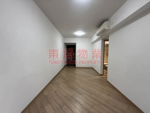 升荟 第10座