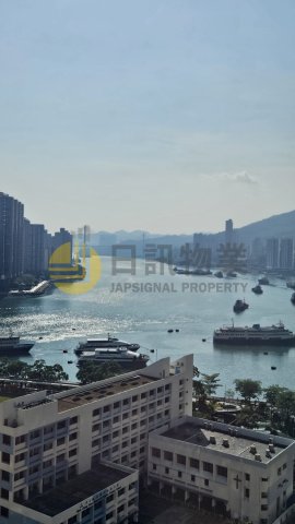 海灣花園 第04座 海灣花園 第04座