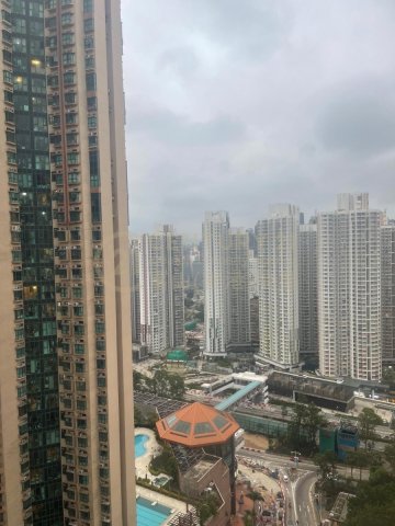 龍蟠苑