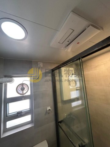 海灣花園 第03座 海灣花園 第03座