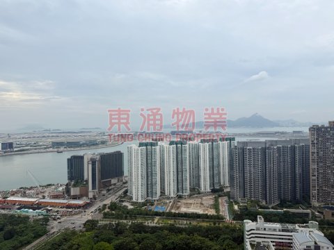 映灣園 第03期 第11座 悅濤軒