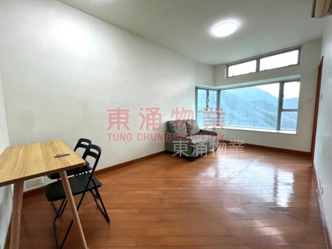 藍天海岸 第01期 第06座 實用一房