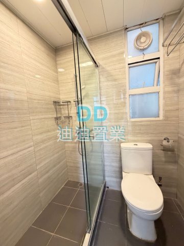 兆日大樓  市中心配套齊全