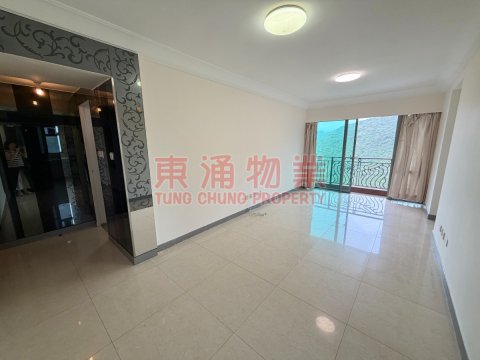 映灣園 第02期 第08座 映濤軒