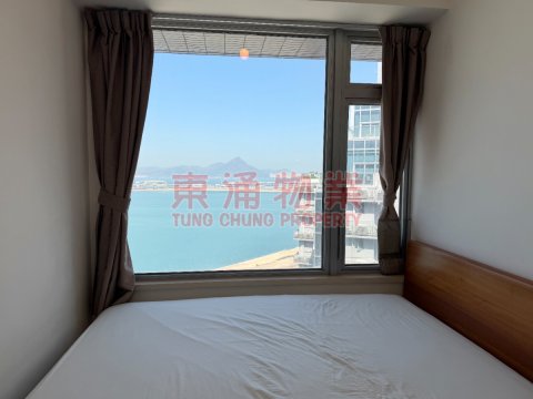 東環 第01期 第03A座