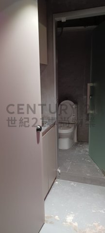 榮華大廈 A座