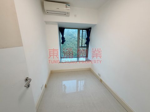 映灣園 第03期 第12座 悅濤軒