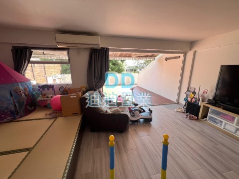 大環村 特色單位