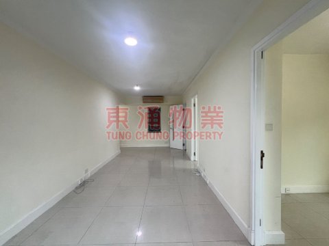 映灣園 第03期 第11座 悅濤軒