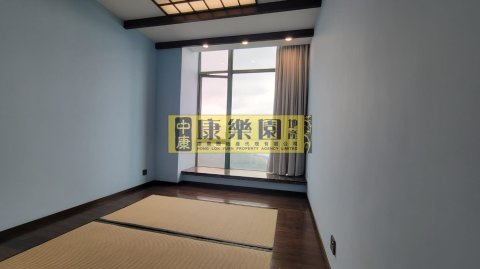 鹿茵山莊