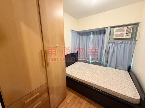 海堤灣畔 第01座